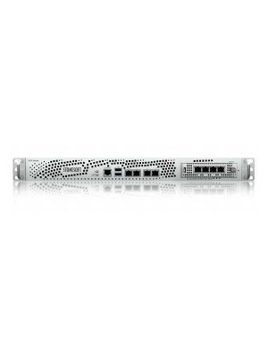 Forcepoint Stonesoft NGFW 1035
